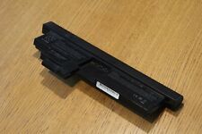 Batterie tablette thinkpad d'occasion  Nancy-