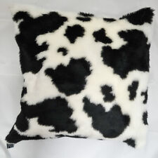 Black fresian cow for sale  NEWTON ABBOT