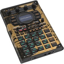 Roland 404mkii creative for sale  New York