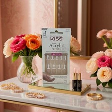 acrylic nails for sale acrylic nails for sale LONDON