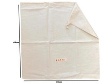 Marni dust bag for sale Marni dust bag for sale  WORKSOP