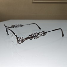 Caviar eyeglasses m2314 for sale  Hollywood