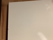 Tisch staffelei leichten gebraucht kaufen  Viernheim