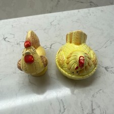 Vintage chicken rooster for sale  Norco