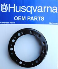 Genuine oem husqvarna for sale  Pinckneyville