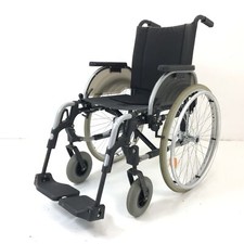 Tto bock avantgarde gebraucht kaufen  Schwerin-Umland VI