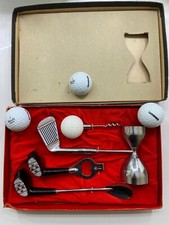 Vintage bartenders tools for sale  Drexel Hill