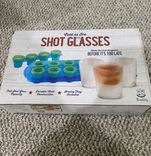 Wembley shot glass for sale  Holmdel