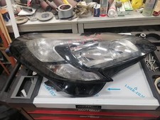 Faro anteriore destro usato  Faenza