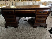 Beautiful home office for sale  Tarpon Springs