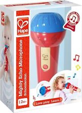 Hape mighty echo for sale  Ireland