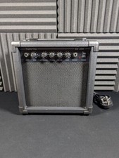 Display4top 20w for sale  DERBY