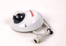 Lente fixa para câmera Honeywell H2S2P6 EquIP S Series 1080p rede micro cúpula o747 comprar usado  Enviando para Brazil