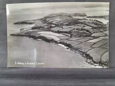 Anthony roseland aerial for sale  MAIDSTONE
