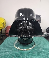 capacete guerra comprar usado capacete guerra comprar usado Enviando para Brazil