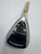 Genuine porsche button for sale  BOLTON