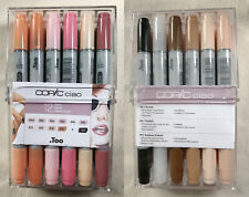 Copic ciao skin for sale  UK