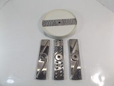 Bosch universal um3 for sale  Orem