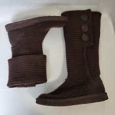 Ugg australia women for sale  West Jordan