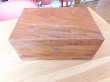 Antique large wooden d'occasion  Expédié en Belgium