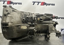 Bmw series gearbox for sale  CREWE