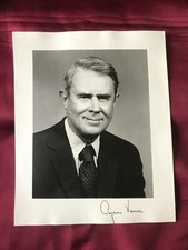 Autopen autografo cyrus usato Autopen autografo cyrus usato  Guidonia Montecelio