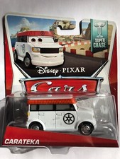 lit enfant cars d'occasion lit enfant cars d'occasion Expédié en Belgium