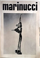 Libro opuscolo arte usato  Civitanova Marche