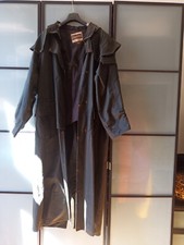 flokati mantel gebraucht kaufen flokati mantel gebraucht kaufen Deutschland