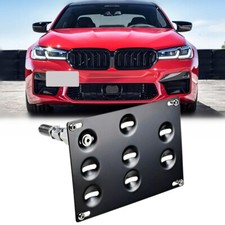Tow hook license for sale  USA