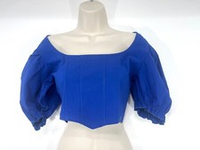 Pink vanilla blue for sale  RAMSGATE