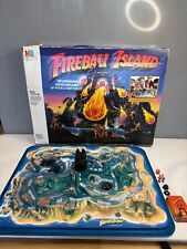 Fireball island board for sale  Saint Charles