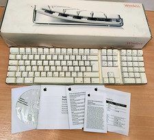 Apple a1016 original for sale  WOODFORD GREEN