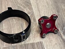 Ksx holeshot starthilfe gebraucht kaufen  Coesfeld