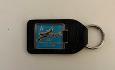 Raf bomber command for sale  BURY ST. EDMUNDS