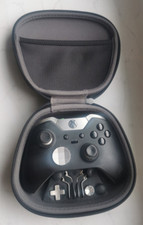 Xbox elite series gebraucht kaufen  Erlangen