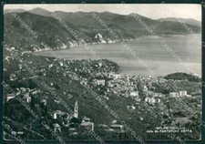 Genova golfo del usato Genova golfo del usato  Gambolo