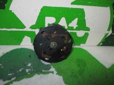 Piastra specchio retrovisore usato  Ferrara