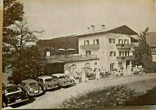 181 fotocartolina trentino usato  Italia