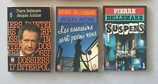 Lot livres romans d'occasion  Cagnes-sur-Mer