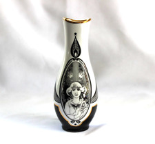 Vintage hollohaza porcelain for sale  Englewood