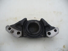 Daimler sp250 brake for sale  ABERYSTWYTH