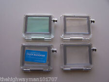 Genuine gopro lcd for sale  Windsor