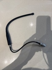 Thales antenna blade for sale  Katy