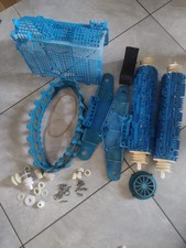 Aquabot junior components for sale  Port Charlotte