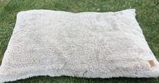 Ancol dog bed for sale  PETERBOROUGH