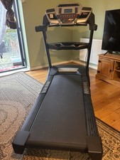 Sole f63 treadmill for sale  LONDON