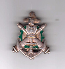 Centre..101 cmgt d'occasion  Nivillac