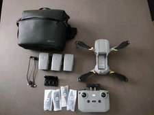 Drone dji air usato  Jesi