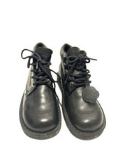 Kickers kick ladies for sale  CROYDON